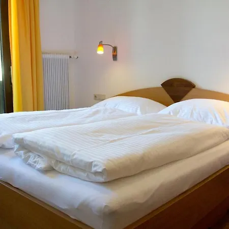 Haus Karoline Apartment Achenkirch