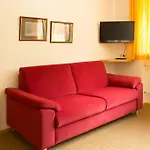 Haus Karoline Άχενκιρχ