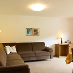 Haus Karoline * Άχενκιρχ