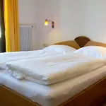 Haus Karoline Διαμέρισμα Άχενκιρχ