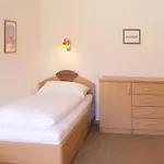 Haus Karoline * Άχενκιρχ