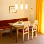 Haus Karoline *