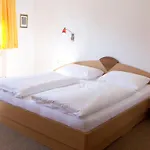 Διαμέρισμα Haus Karoline *