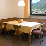 Haus Karoline Διαμέρισμα