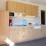 Διαμέρισμα Haus Karoline *