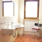 Апартаменты Haus Karoline Ахенкирьх
