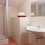 Haus Karoline *