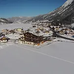 Haus Karoline * Ахенкирьх