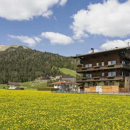 Haus Karoline Achenkirch